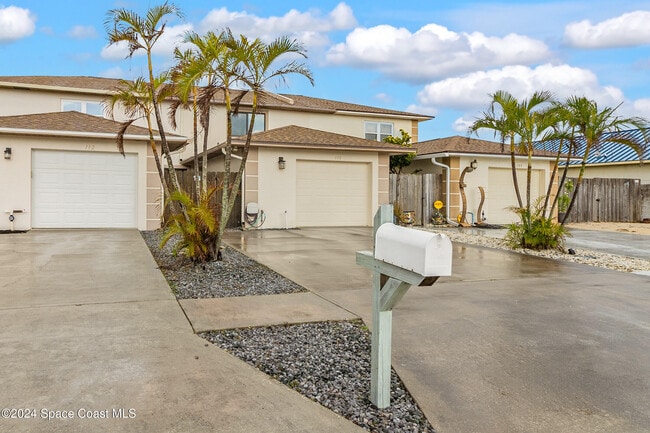 Photo - 110 Magellan Ave