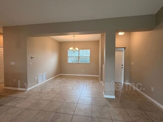 Photo - 2929 Alhaven Terrace