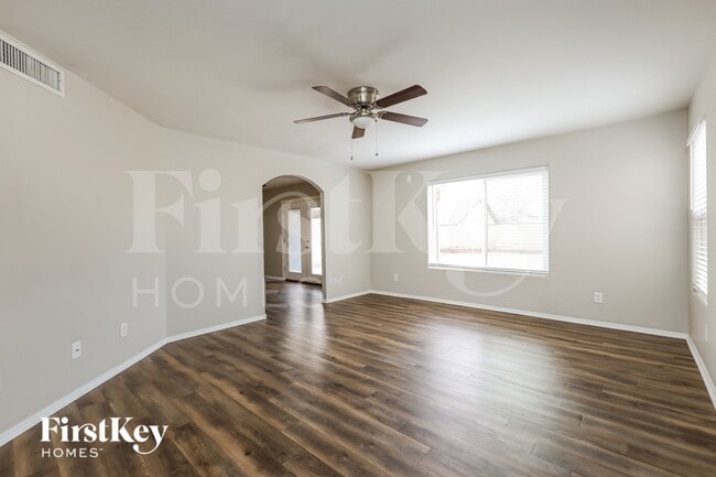 Photo - 7547 W Comet Ave