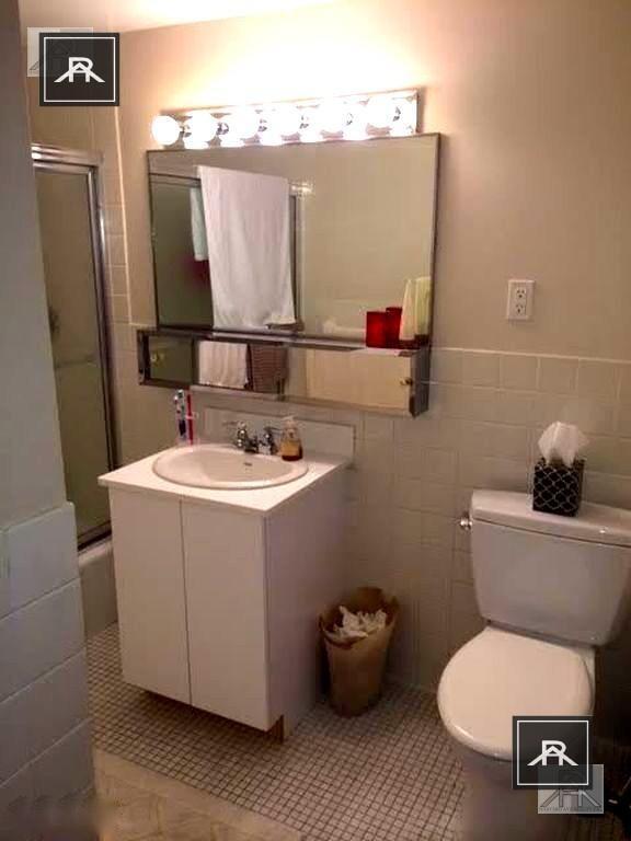 Photo - 2 bedroom in Brookline MA 02446 Unit 405