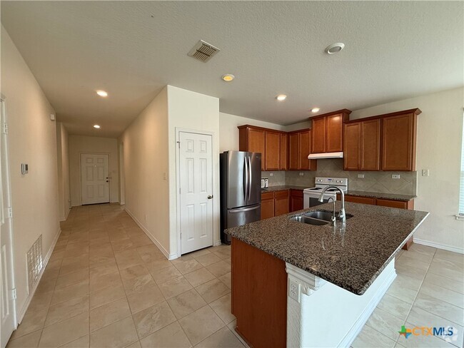 Building Photo - 2039 Stepping Stone Rental