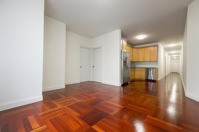 Photo - 4 bedroom in NEW YORK NY 10031 Unit 1