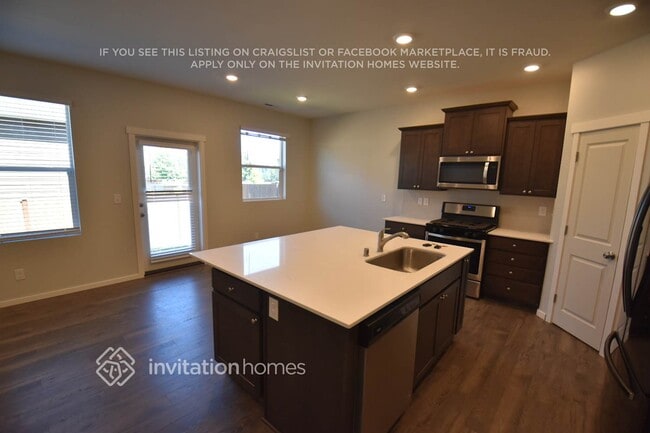 Photo - 11103 184th St E