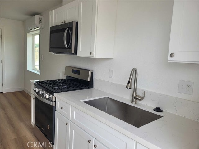 Photo - 4738 Trebor Rd