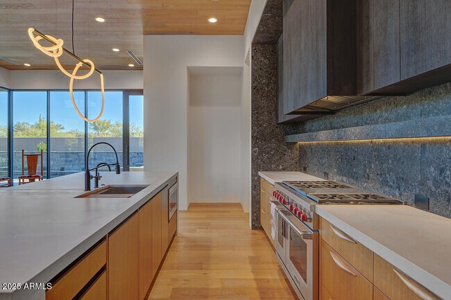 Photo - 10249 E Joy Ranch Rd