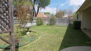 Welcome home to this charming and updated 3-bedroom, 2-bath property located in the highly desira...