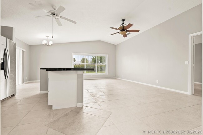 Photo - 1209 Pine Sage Cir