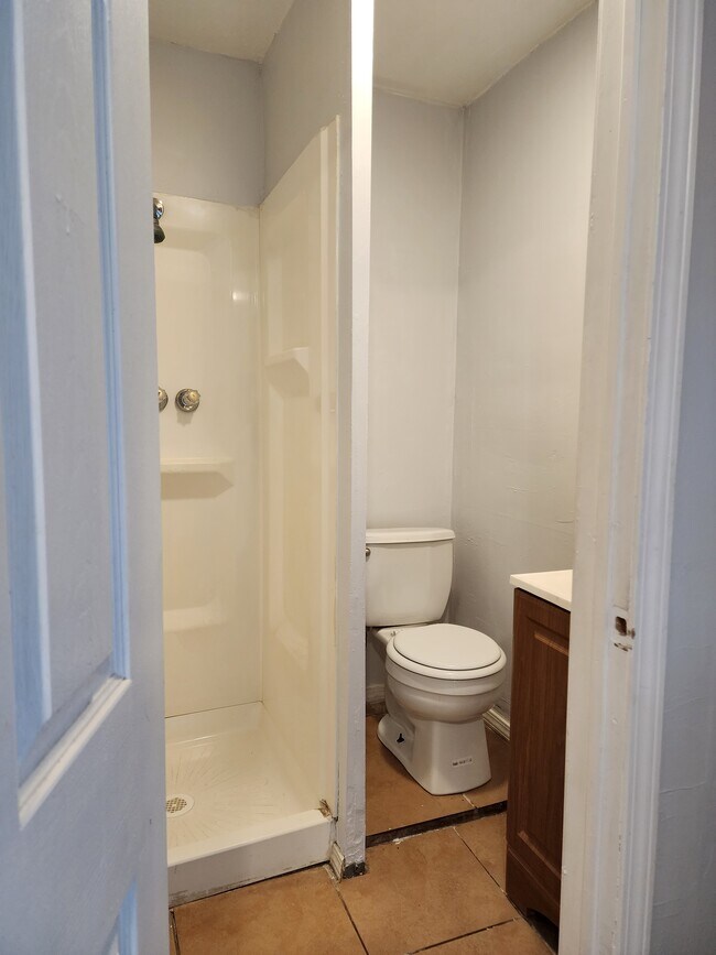 396 Norton St Apartments For Rent in Rochester, NY