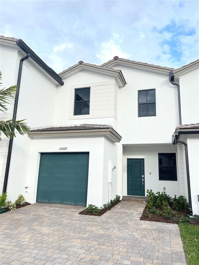 Building Photo - 23029 SW 128th Pl Rental