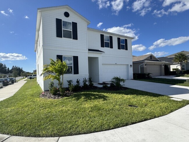 Photo - 3820 Elk Blf Rd