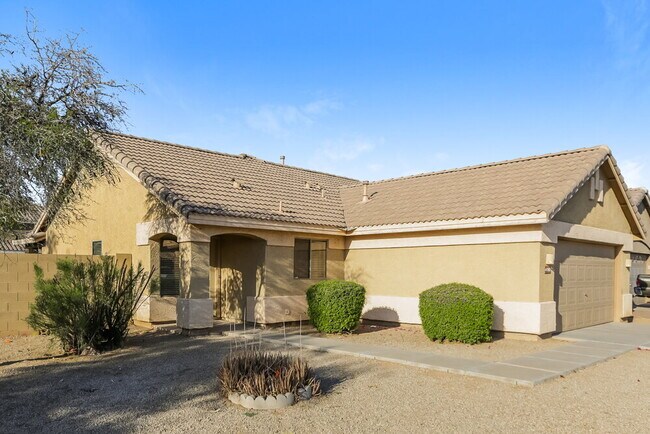 Photo - 7903 W Pomo St