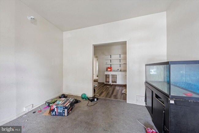 Photo - 13 E 21st St Unit A