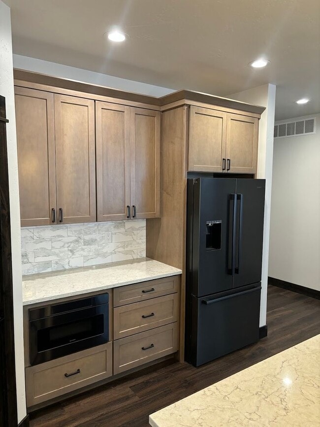 Photo - Stunning 4-bedroom, 3-bathroom home in The Ranch Club