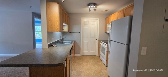 Photo - 14 Vista Ridge Dr Unit 58