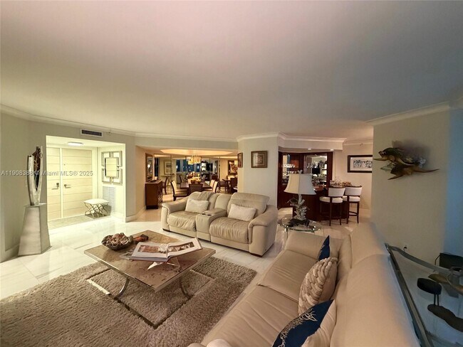 Photo - 5200 N Ocean Dr Unit 1801
