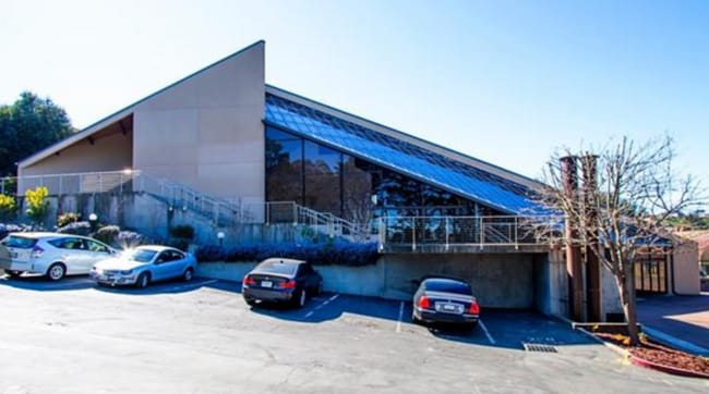 Building Photo - Westborough 2bd/1bth Condo + Loft for Rent - $2,800/mo