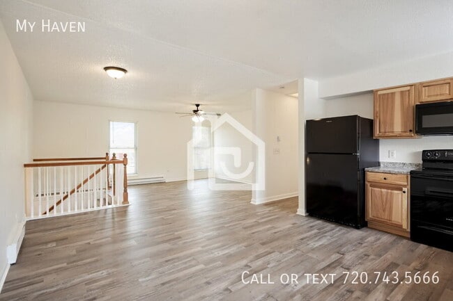 Photo - 17898 E Mexico Dr