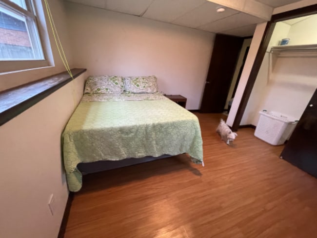 Photo - 180 Yank Ct Unit 1