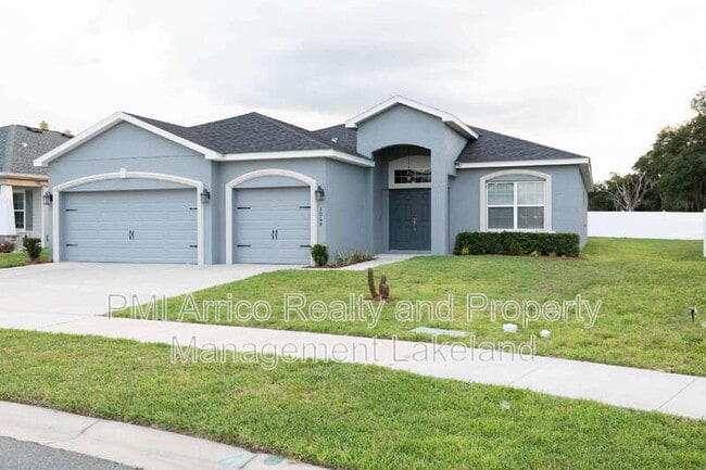 Photo - 1069 Montgomery Ln