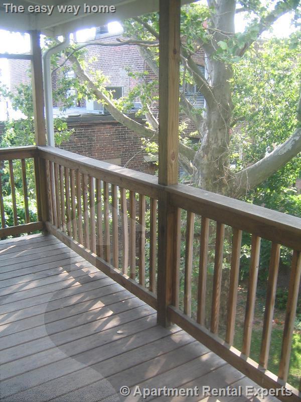 Photo - 6 Westminster St Unit #2