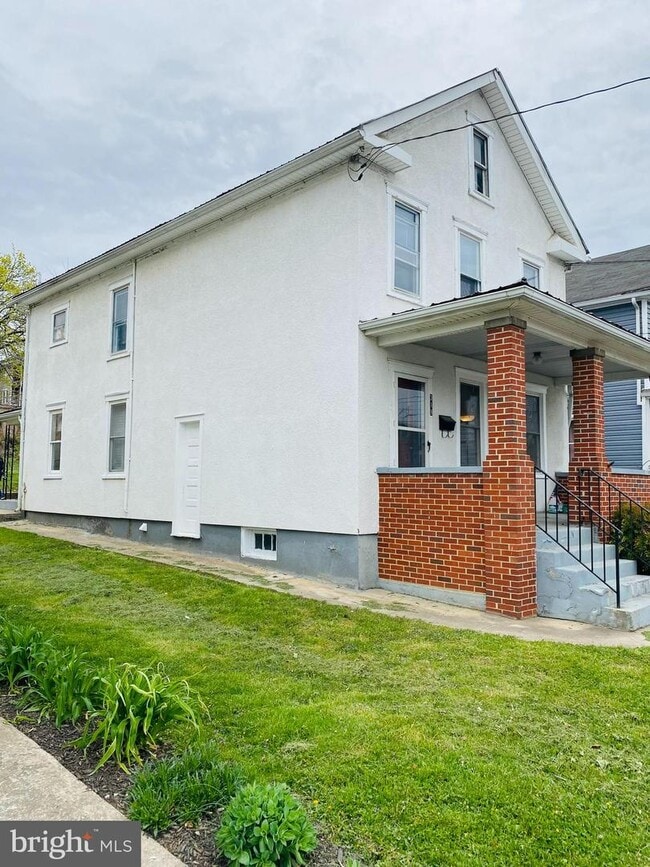 Photo - 319 S Kentucky Ave Casa