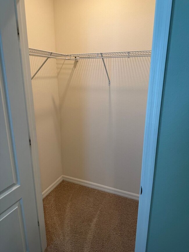 Photo - 4207 Looking Glass Pl