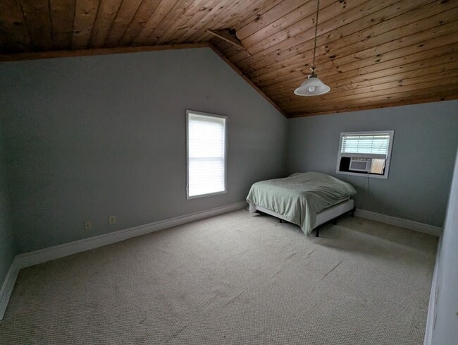 Photo - Arrowhead Unit Arrowhead  #9