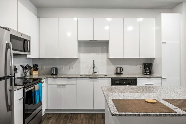 Photo - 1273 Williams St NW Unidad ID1226688P