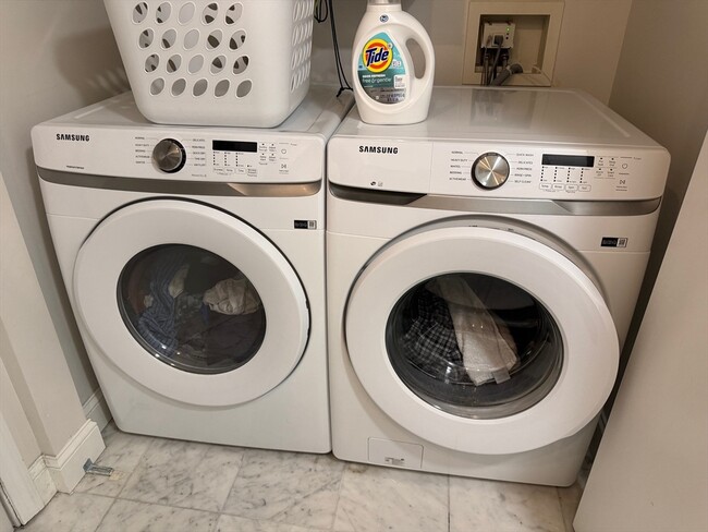 Photo - 81 Boylston St Unit 301