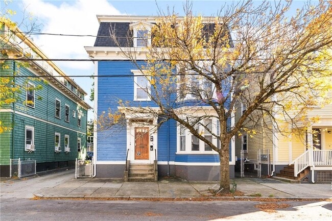 Photo - 36 Wood St Unit 2