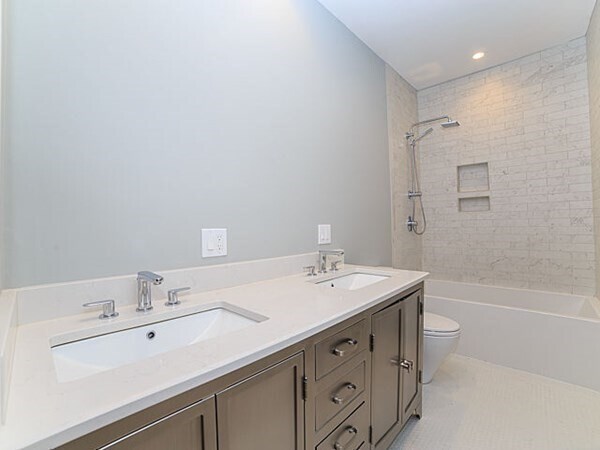 Photo - 189 I St Unit 1