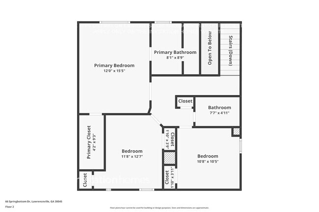 Photo - 66 Springbottom Dr SE