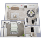 1b1b_540_Maple_Overhead_824335.png