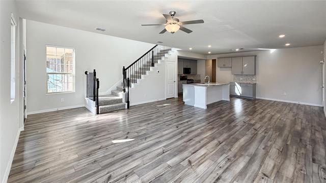 Photo - 2653 Acadia Dr