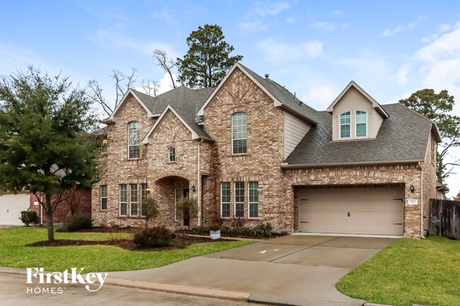 Photo - 2807 Angela Way Dr