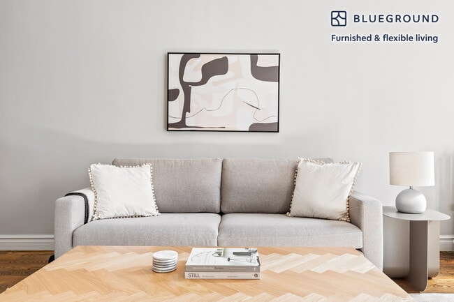 Photo - 273 W 10th St Unit FL4-ID897