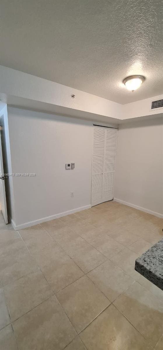 Photo - 15410 SW 284th St Unit 8104