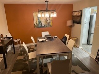 Photo - 5301 Westbard Cir Unit 337