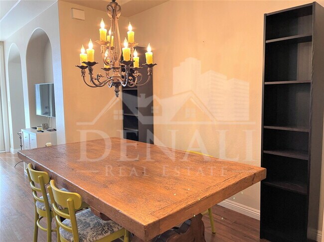 Photo - 14575 W Mountain View Blvd