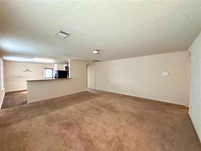 Photo - 1469 Breanna Ln