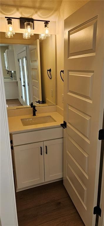 Photo - 3758 Tranquility St