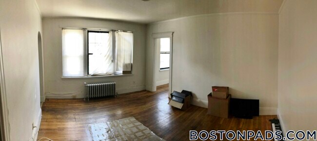 Photo - 349 Pleasant St Unit B1-9