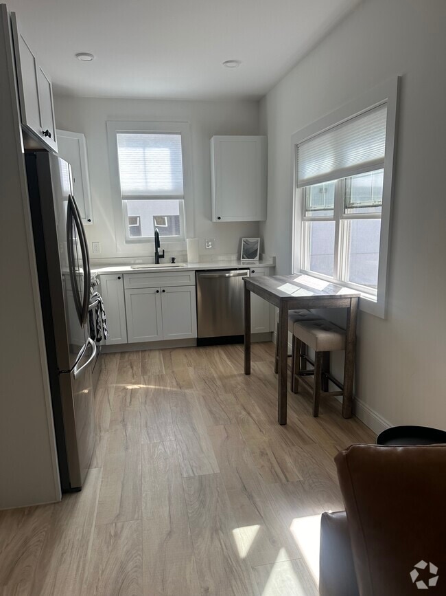 Building Photo - 8 Enon St Unit 103 Rental