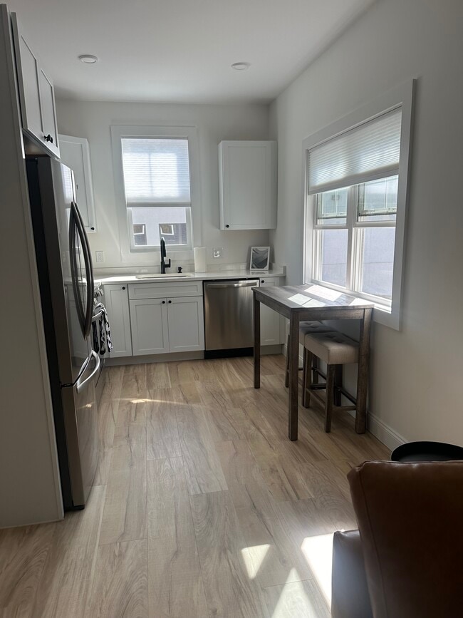Photo - 8 Enon St Condo Unit 103