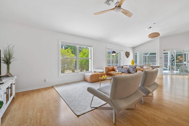 Photo - 2540 Royal Palm Ct