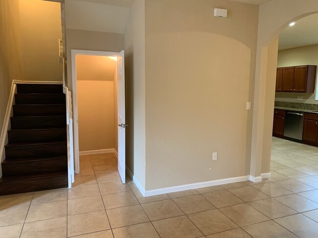 Photo - 3236 NW 31st Terrace