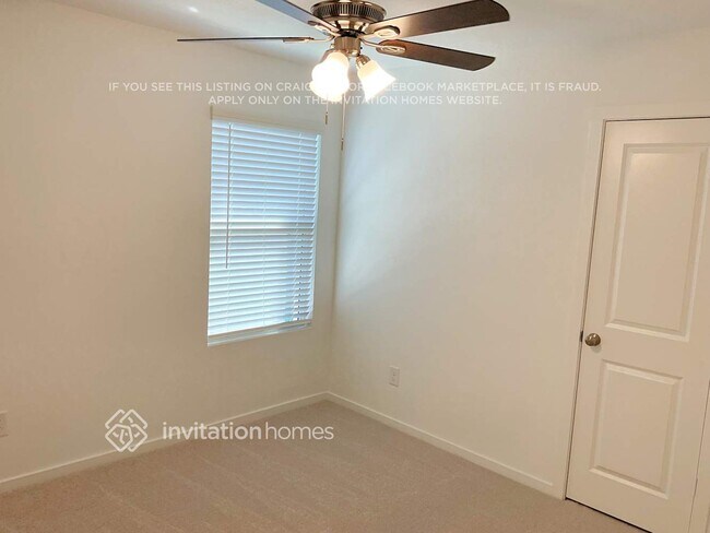 Photo - 1410 Merlin Blf St