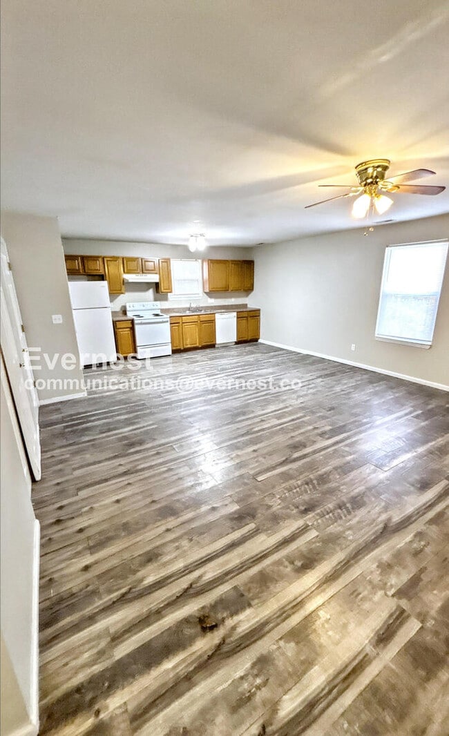 Photo - 5821 Weeks Ave