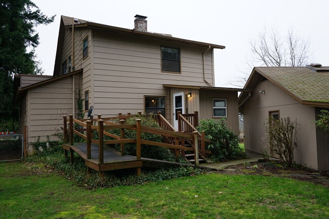 Photo - 14017 NW 43rd Ave