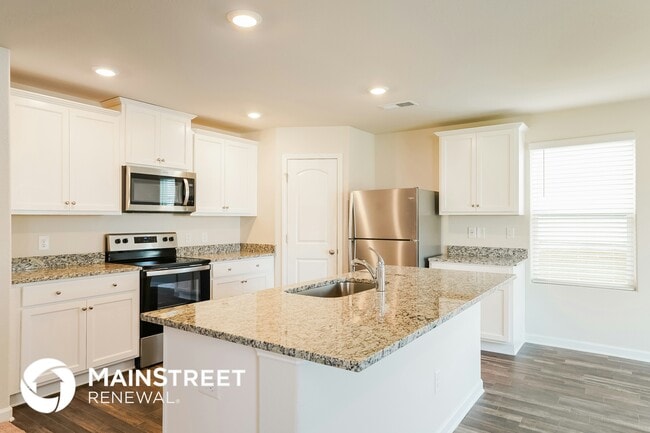 Photo - 741 Cider Ml Wy